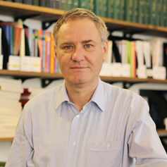 Paolo Foglizzo