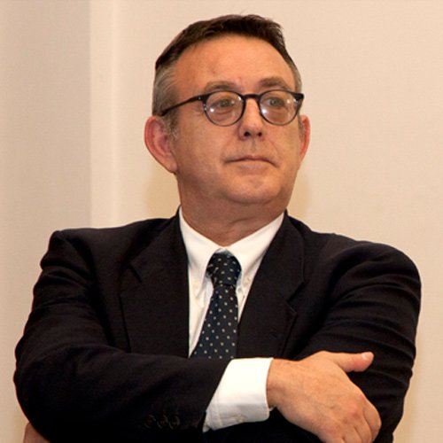 Maurizio Sorcioni