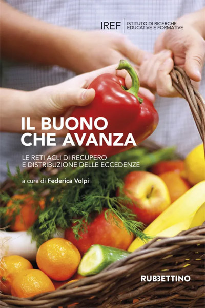 Il buono che avanza